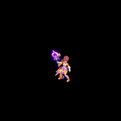 图四.gif