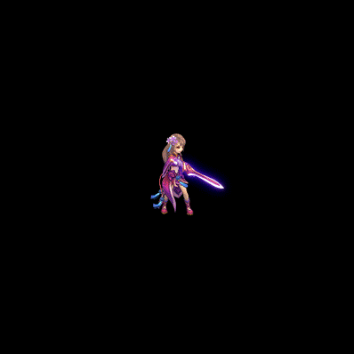 图五.gif