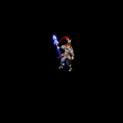 图七.gif
