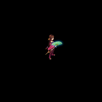 图八.gif