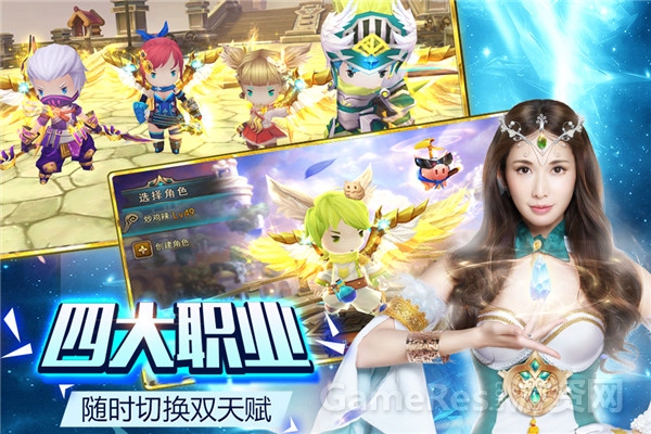 图4.jpg