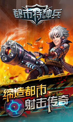图3.jpg