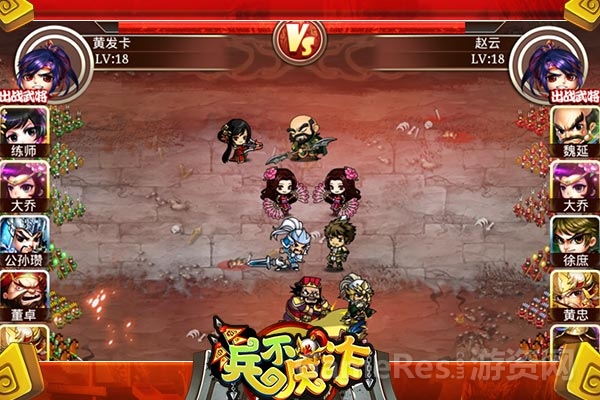 图2.jpg