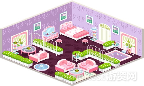 图3.jpg