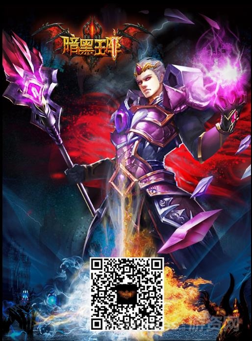 图片1.jpg