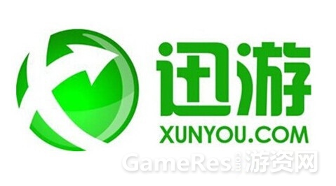 hxz0722xykj01.jpg