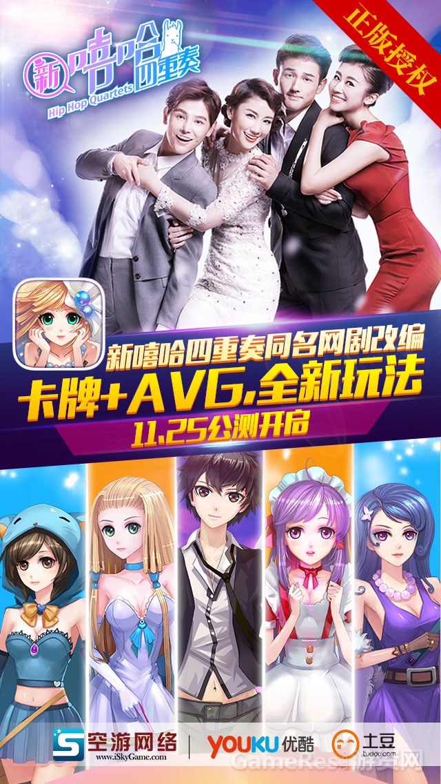 图1.jpg