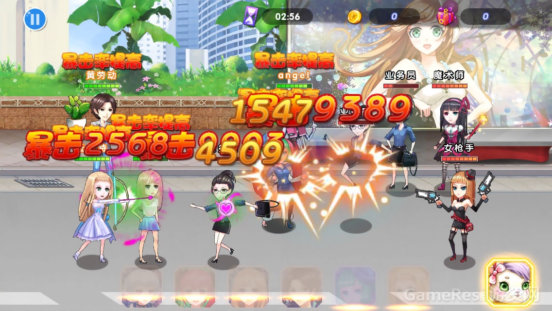 图3.jpg