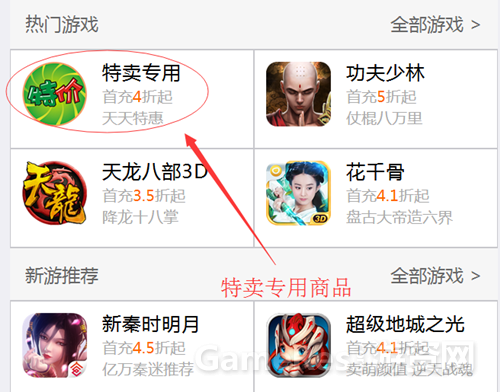 图1.png