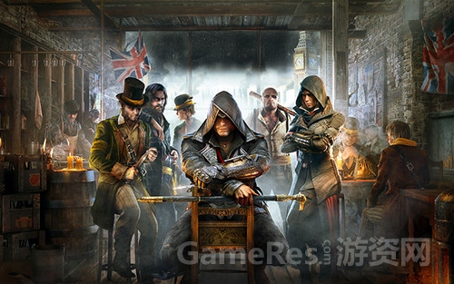 176828220.jpg