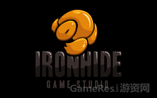 5.png