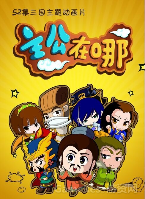 图1.jpg