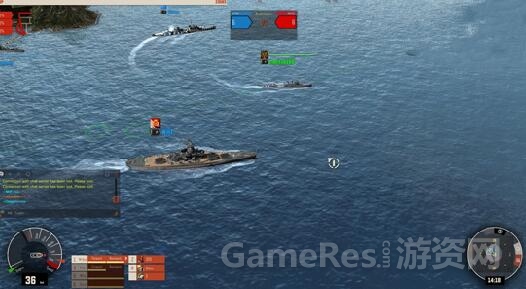 QQ截图20151126095425.jpg