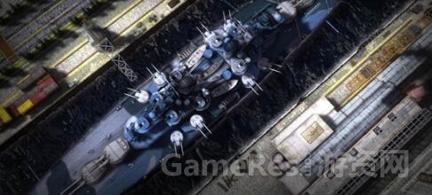 QQ截图20151126095334.jpg