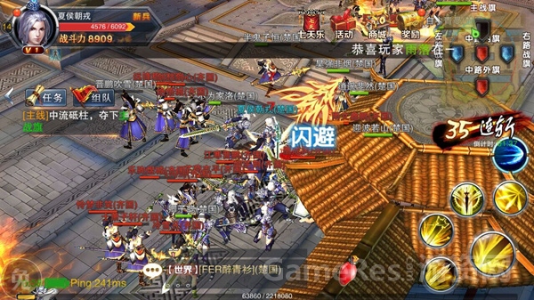 图片1.jpg