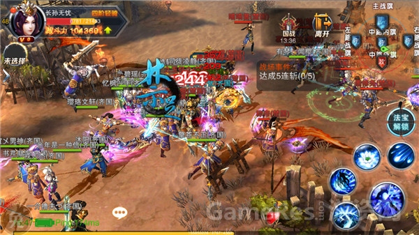 图片3.jpg