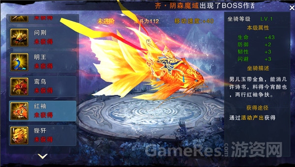 图片7.jpg