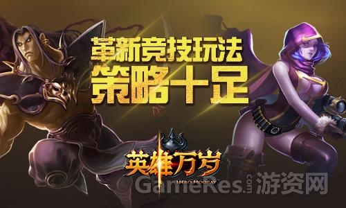 图片3.jpg