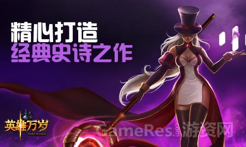 图片4.jpg