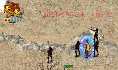 图1.jpg