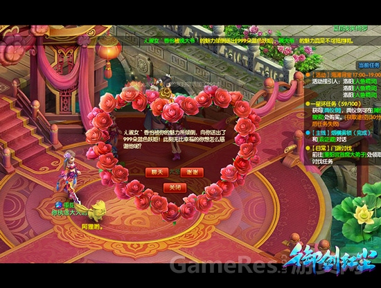 图四.jpg