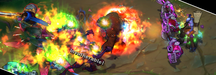 １２.png