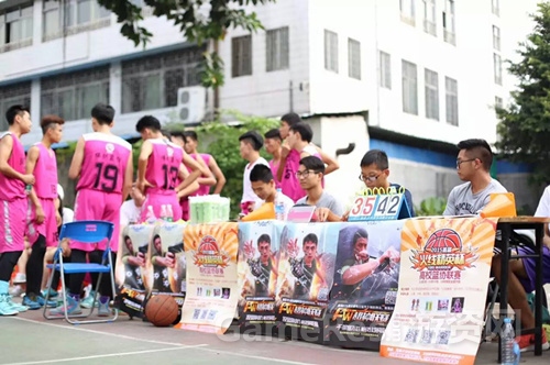 图5.jpg