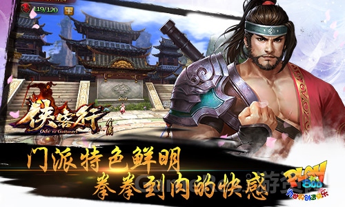 图2.jpg