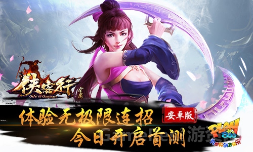图1.jpg