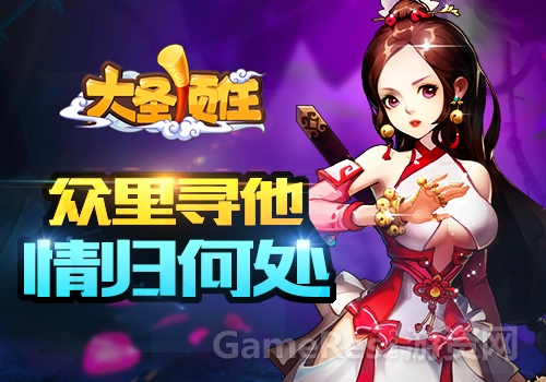 图1.jpg