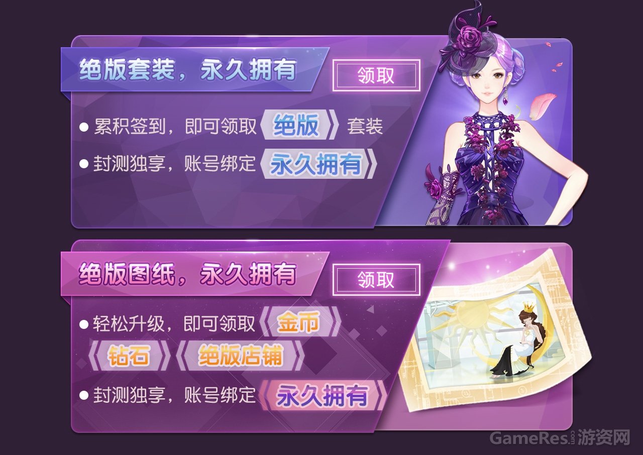 图五.jpg