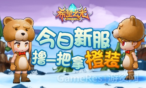 图1.jpg