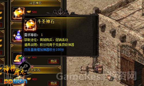 图2.jpg