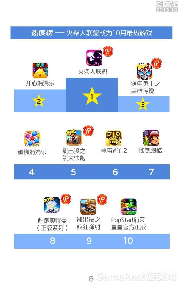 20151125024038195.jpg