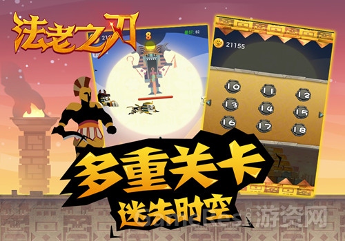 图3.jpg