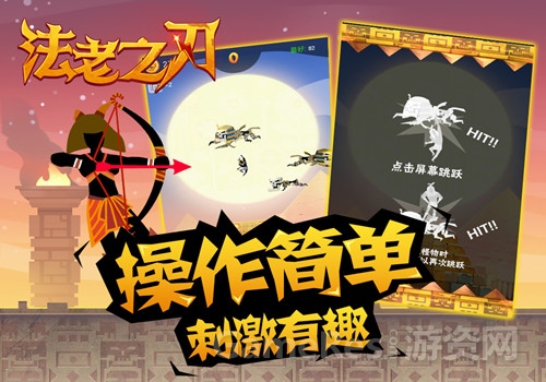 图2.jpg
