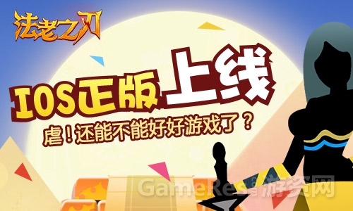 图1.jpg