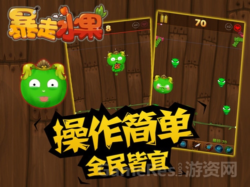 图2.jpg