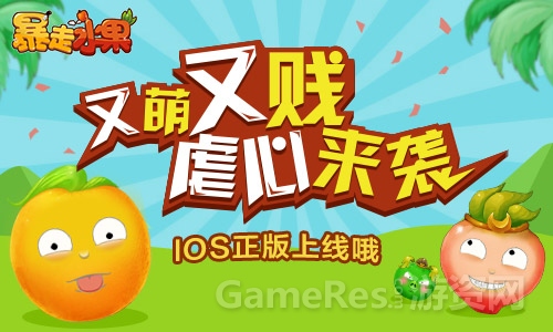 图1.jpg