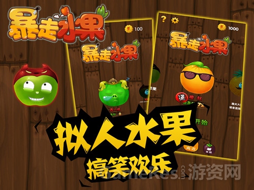 图4.jpg