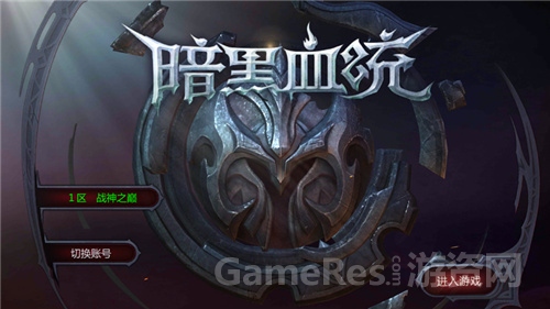 配图1.jpg
