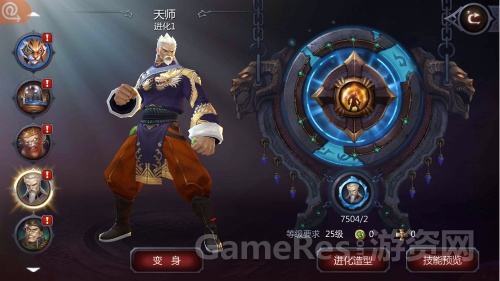 配图7.jpg