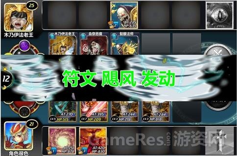 图二.jpg