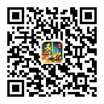 图4.jpg