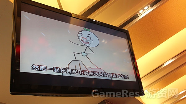 图2.jpg