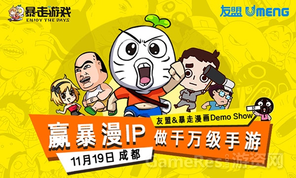 图1.jpg