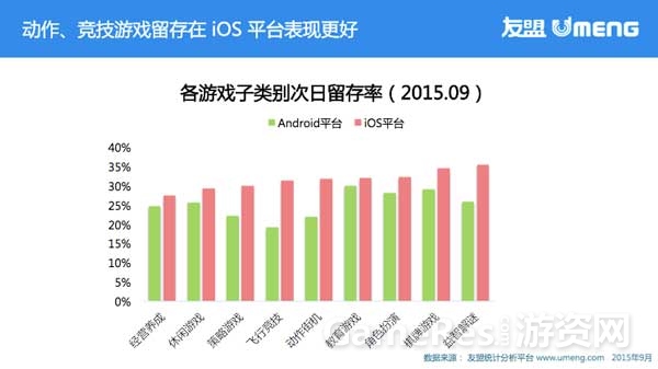 图4.jpg