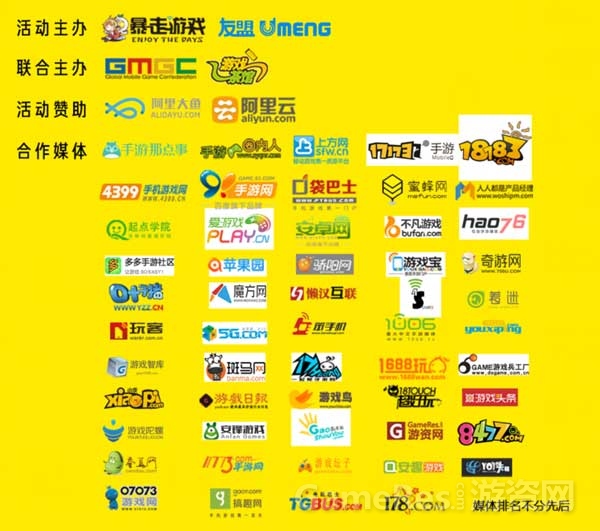 图11.jpg