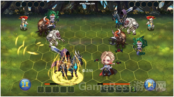 QQ图片20151126162322.png