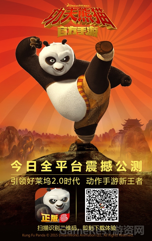 图1（PC端）.jpg